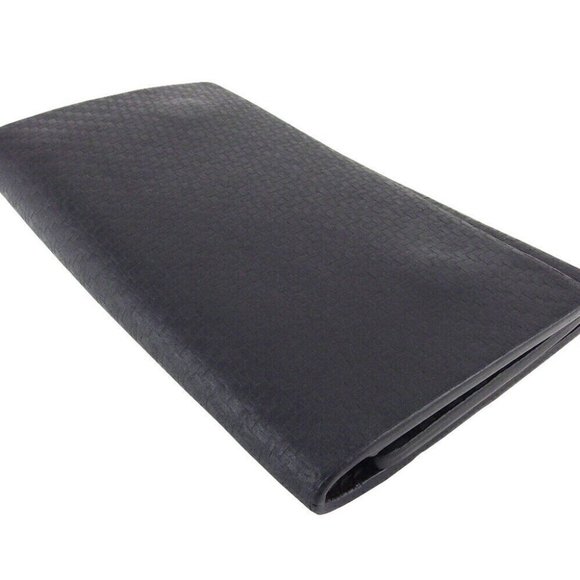 Authentic DUNHILL Key Case 6 Key Case USED - Picture 2 of 11